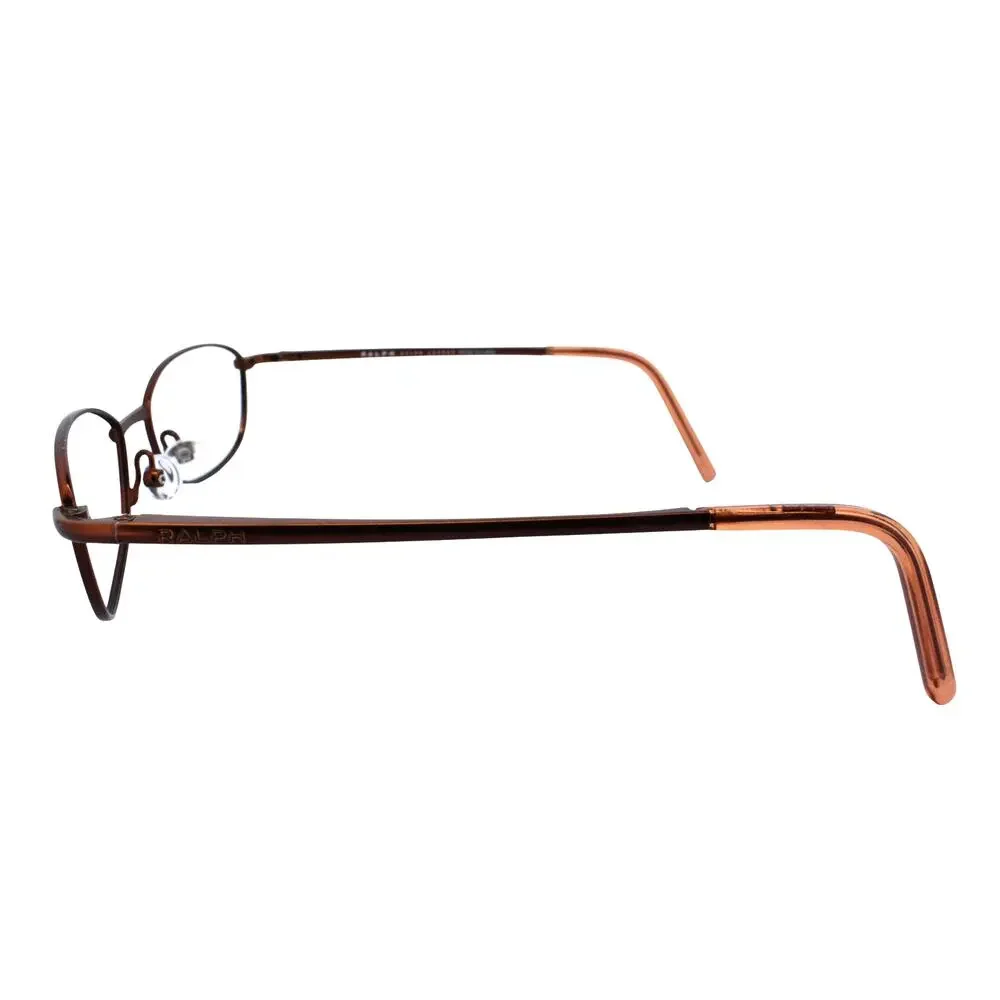 Ralph Lauren 7527/S F06 50-17-135mm Sunglass / Eyeglass FRAMES ONLY - GOOD